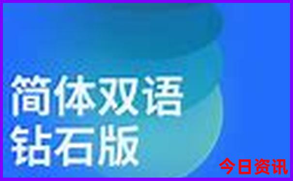 西安旅游十大景点推荐